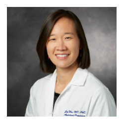 Images Joy Wu, MD, PhD