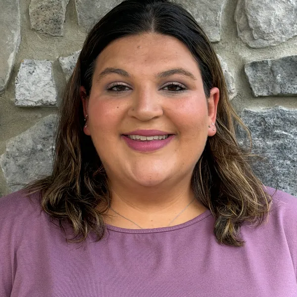 Katie Gorey - Ephrata, PA - Mental Health Counseling, Clinical Social Worker, Psychologist