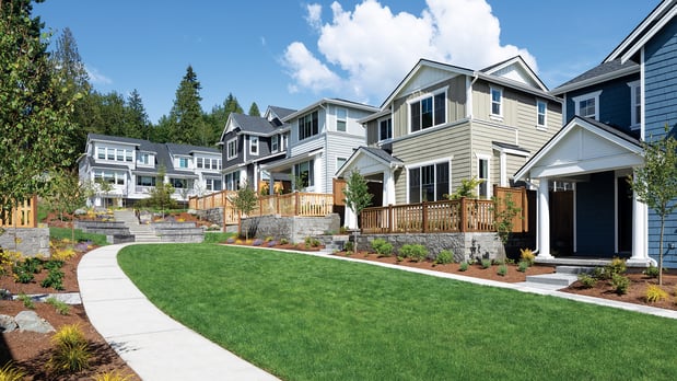 Images The Ridge at Big Rock