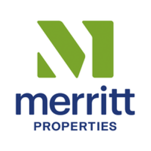 Merritt Properties - Savage Business Park 2