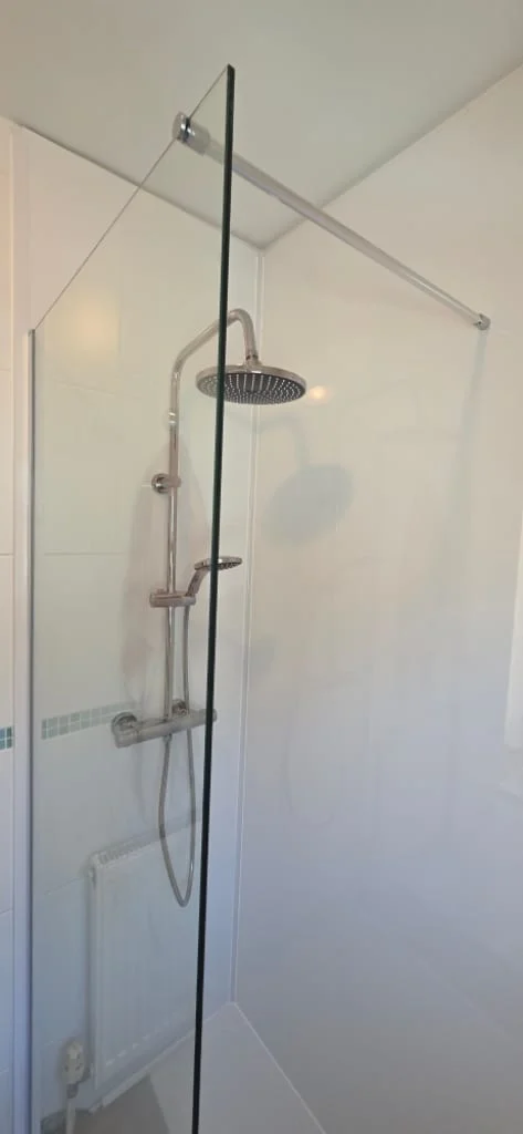 Images A&E Drainage and Plumbing Ltd