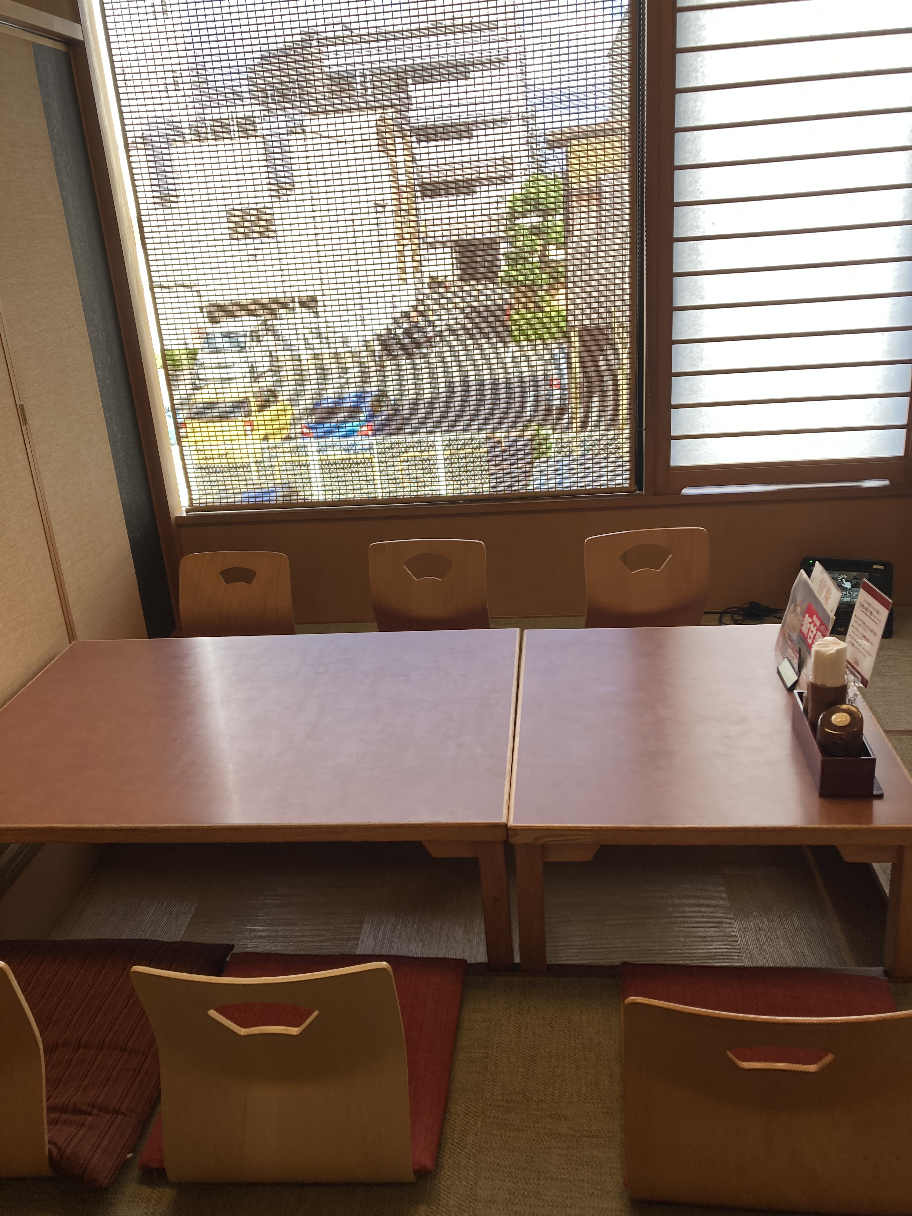 Images かごの屋 奈良王寺店