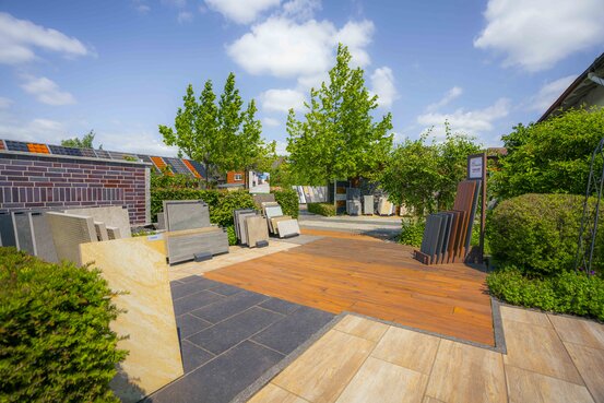 Bilder bauwelt Delmes Heitmann Hamburg Kirchwerder