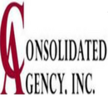 Consolidated Agency, Inc. Logo