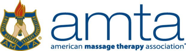 Images Re-Formed Therapeutic Massage LLC