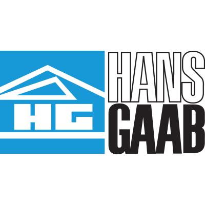 Hans Gaab Inh. Stephanie Gaab e.K Logo