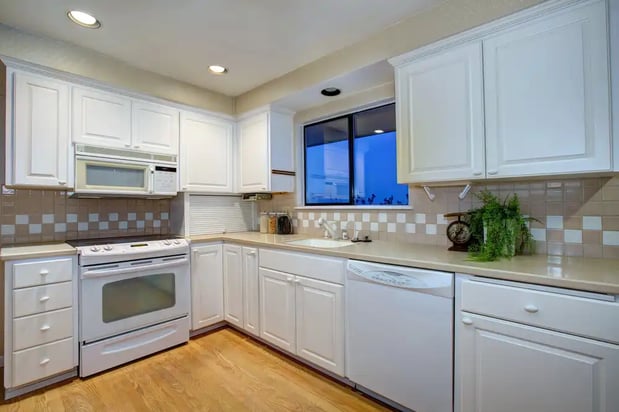 Images HLS Construction Group