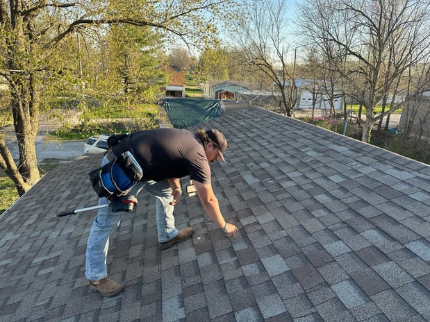 Images Vision Construction Co. LLC