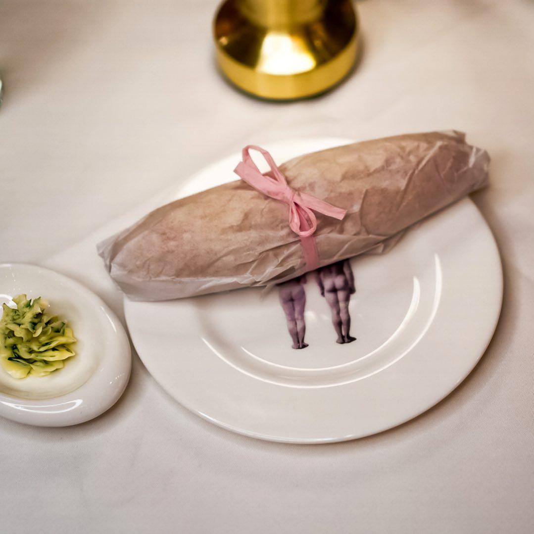 michelin star restaurants new york