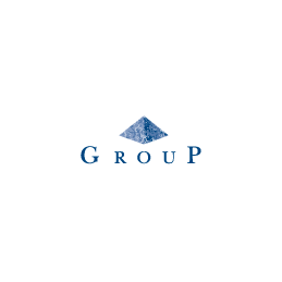 Tyler Stone Group Logo