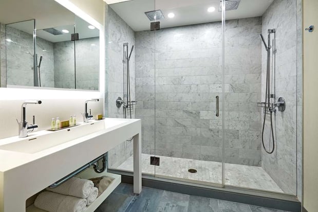 Images Hotel MdR Marina del Rey - a DoubleTree by Hilton