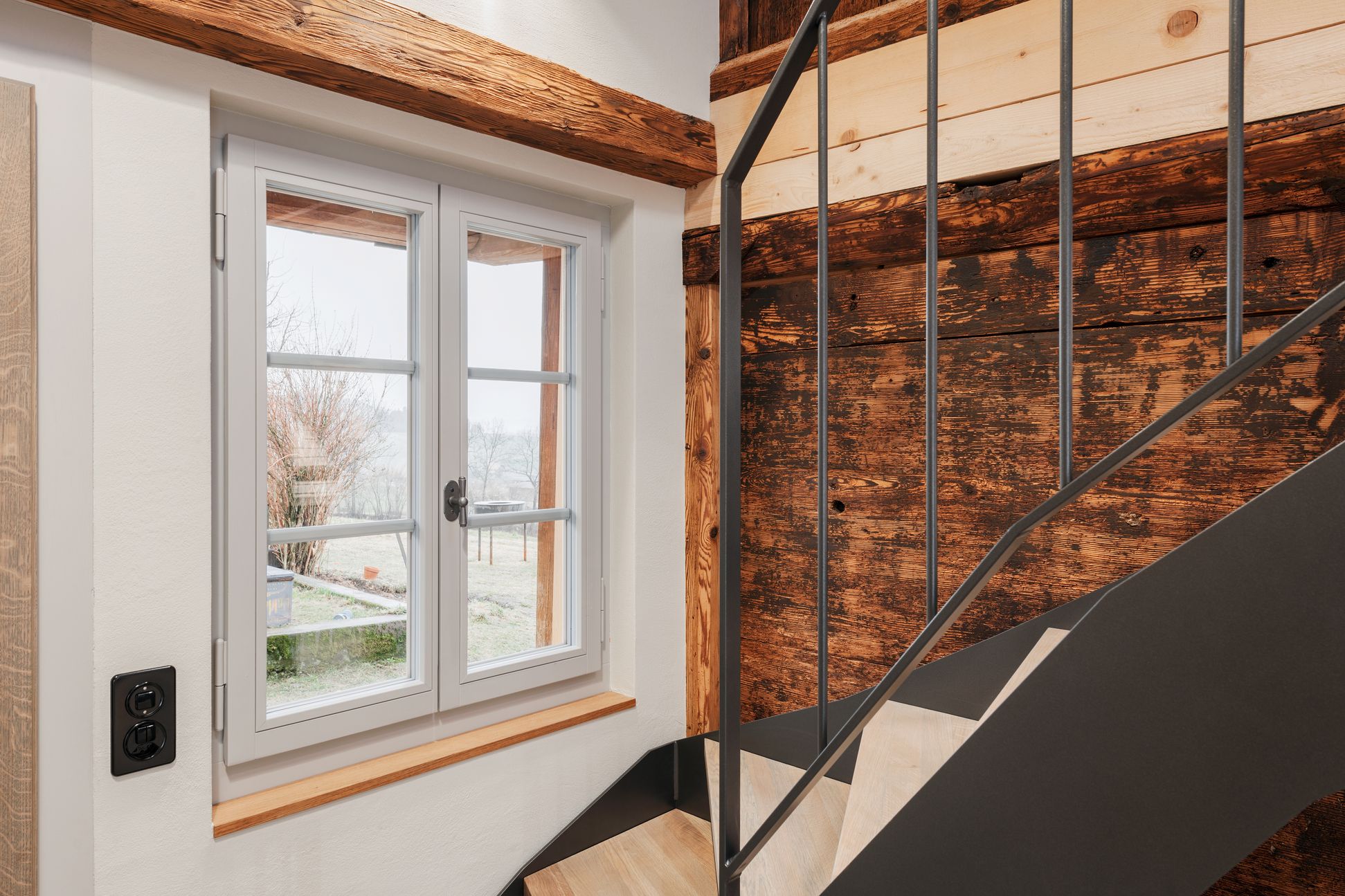 Bilder Steimle Fenster AG