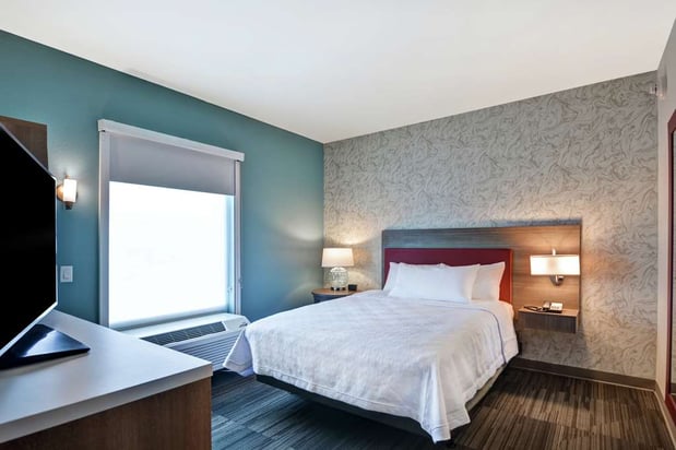Images Home2 Suites by Hilton Daytona Beach Speedway