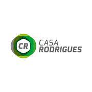 Casa Rodrigues Logo