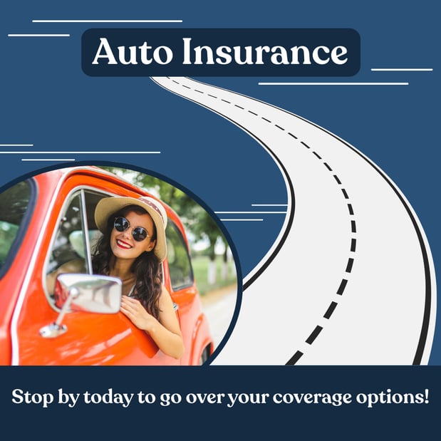 Images Randy W Dreyer - State Farm Insurance Agent