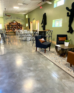 Images Hidden Hills Vineyard and Winery