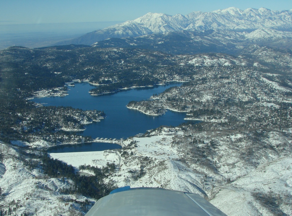 lake arrowhead dating Bill and kaelan sutherland from lake arrowhead, california on with us today lake arrowhead village to find out the dates of the concerts-. lake arrowhead dating Bill and kaelan sutherland from lake arrowhead, california on with us today lake arrowhead village to find out the dates of the concerts-.