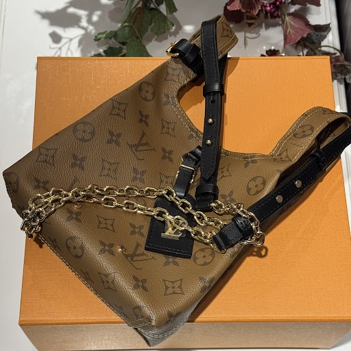 Images 買取専門店  KOMEHYO  (コメ兵)  広島三越