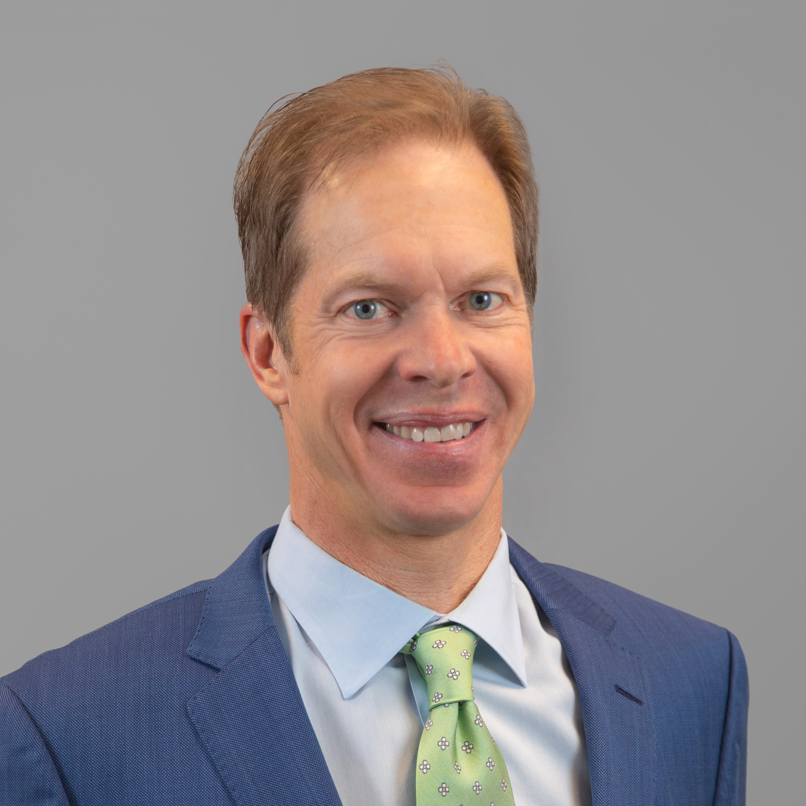 Jeff A. Fox - Tulsa, OK - Orthopedic Surgery, Orthopedic Surgeon