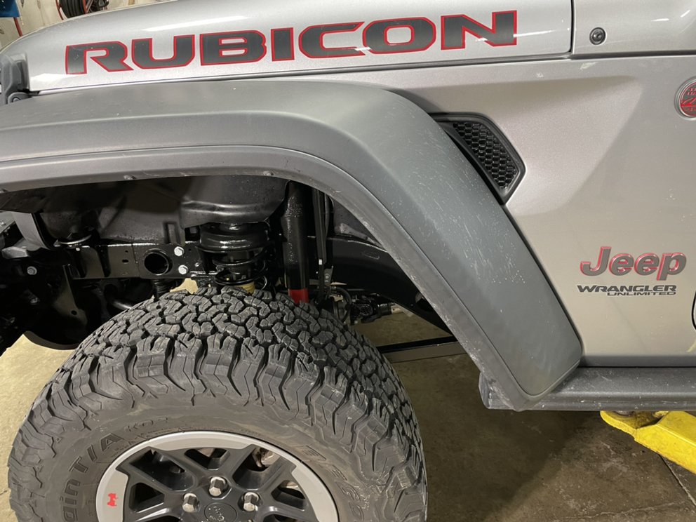 Maintain a smooth and comfortable ride with Rohrbach Enterprise's suspension services. Our team specializes in suspension system maintenance and repairs, ensuring optimal handling and stability for your vehicle. Let us handle your suspension needs to keep your car running smoothly.