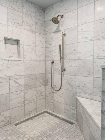 Images The Plumbing Physician