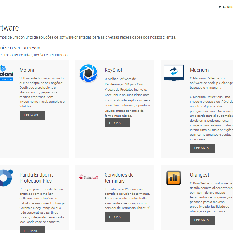 Images Metadata Web e Design