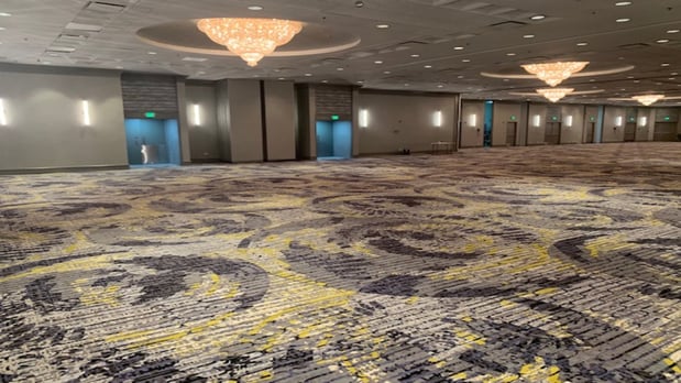 Images Holiday Inn & Suites Chicago North Shore (Skokie) by IHG