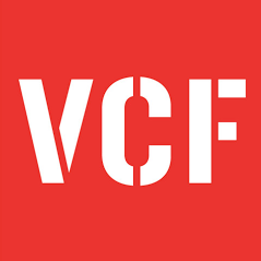Value City Furniture Delivery Center