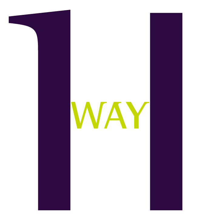 Logo von Headway Steuerberatung GmbH