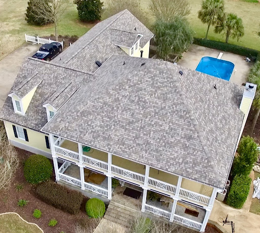 Images Sunrise Roofing LLC