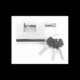 Images Schloss Lock