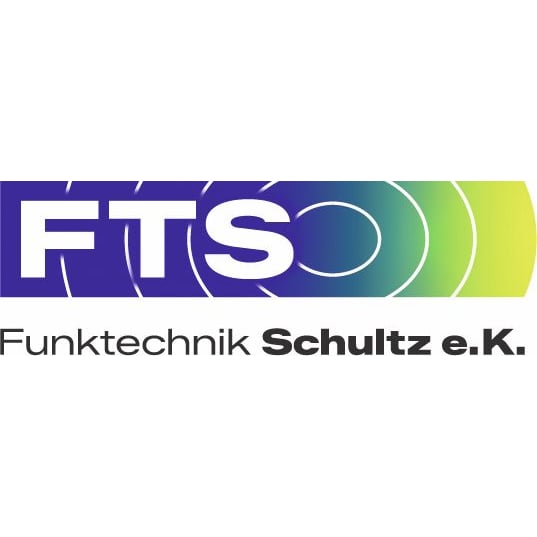 Funktechnik Schultz e.K. Michael Schultz in Suhl