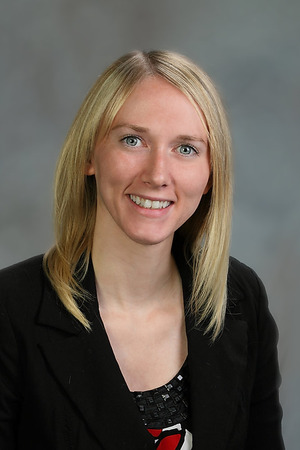 Images Elizabeth Gray, MD