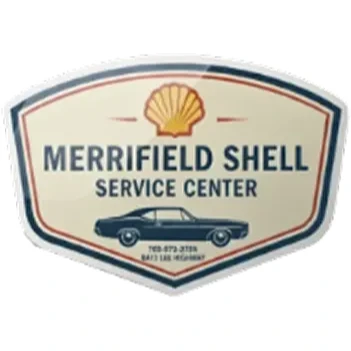 Circular Image