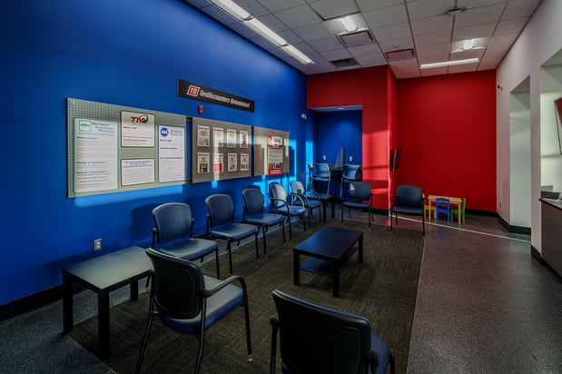 Images Tire Discounters
