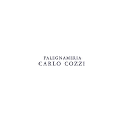 Falegnameria Cozzi Logo