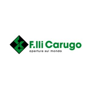 F.lli Carugo Logo