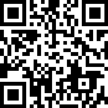 magic Opener QR Code - Extreme magic Opener - Bottle Opener - Arthritis Aids - Easy Opener - Pull Tab - Soda Opener - Beer Opener - Twist Off Bottle Opener - Independent Living - Seniors - Self Help - Can Opener - Pet Food Pull Tab - Pop up &ndash; Promotional Products &ndash; Refrigerator magnet
