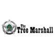 The Tree Marshall Logo