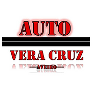 Auto Vera Cruz-Joaquim Gonçalves & Luís Santos Lda Logo