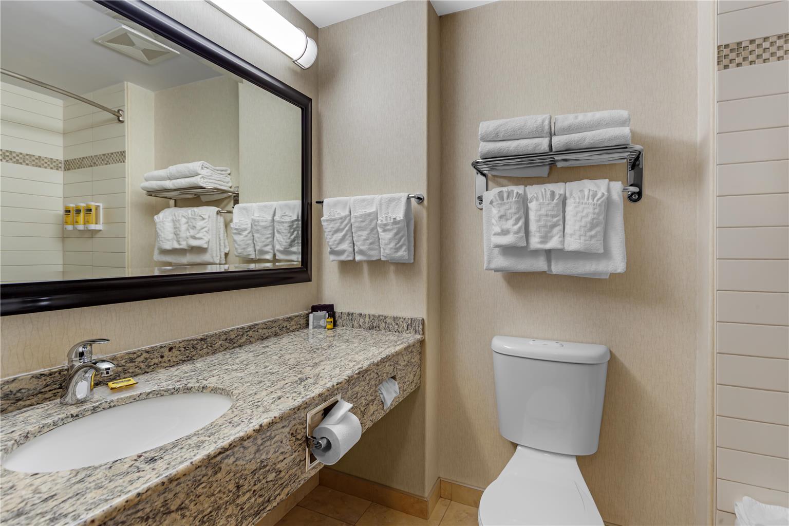 Images Best Western Plus St. Albert