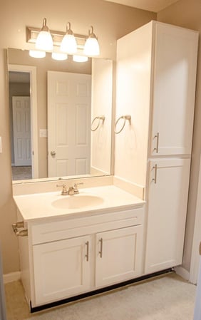 Images Chapel Walk Apartments