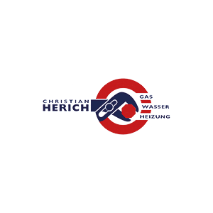 Christian Herich Logo