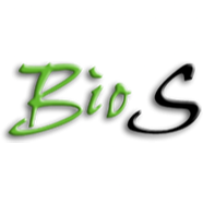 Logo Schädlingsbekämpfung | BioS Schädlingsbekämpfung | München