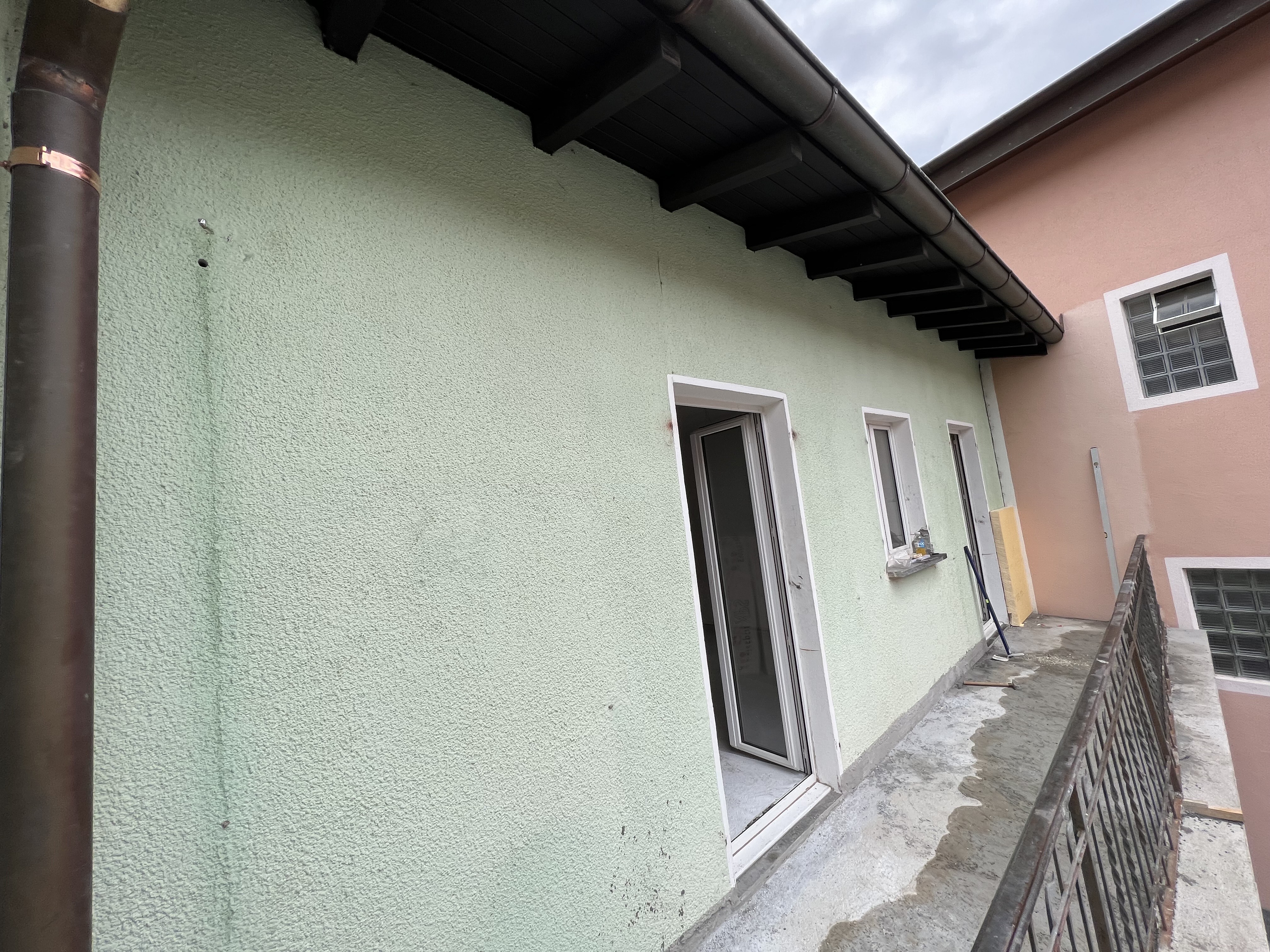 Bilder PM TUTTOFARE