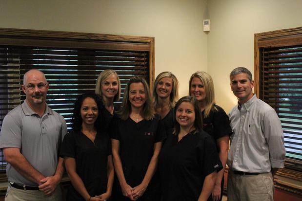 Images Johnston Family Dentistry