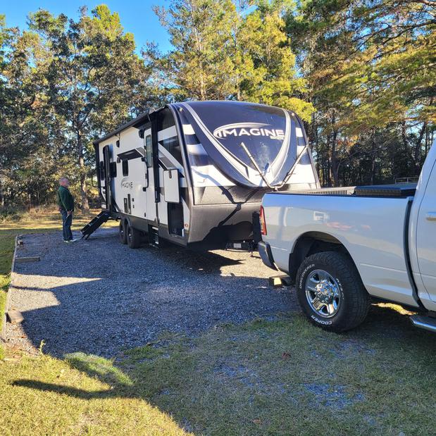 Images D-RV Mobile Repair