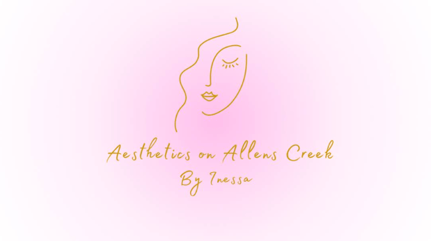 Images Laser Hair Removal in Churchville, NY