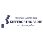 Kundenlogo Fachzahnärztin für Kieferorthopädie Leyla Saracoglu