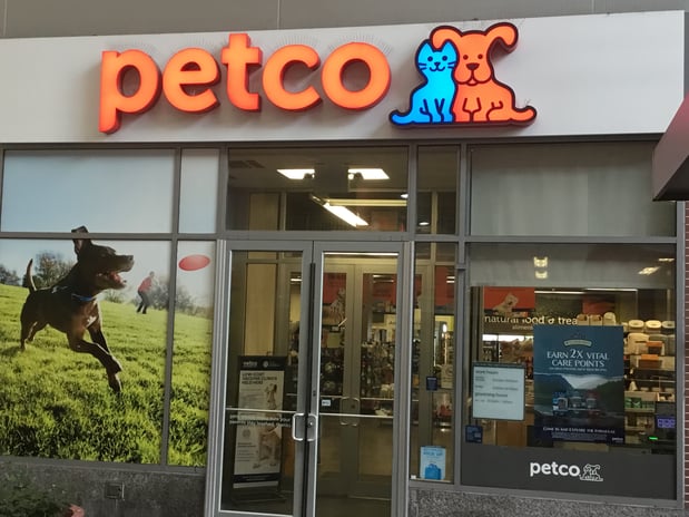 Images Petco